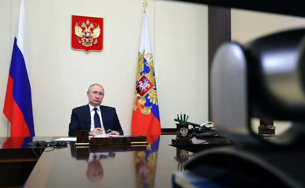Кремлин.ру