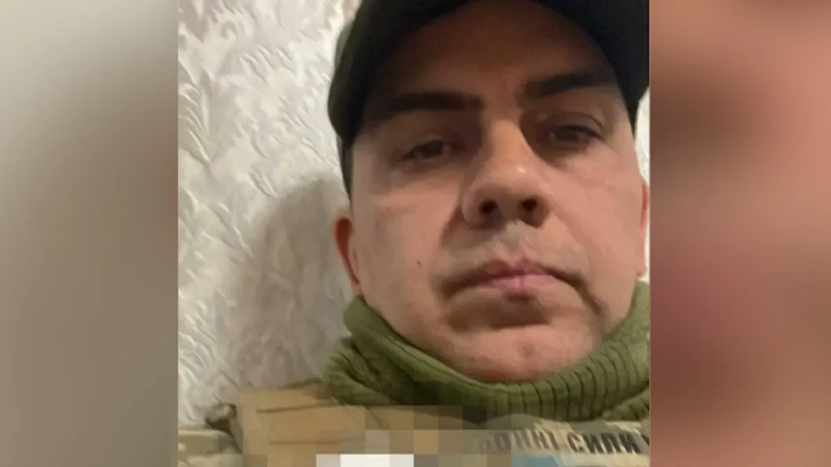 «TiKTok-боец»: в ходе спецоперации на Украине скончался военный из Бразилии – его коллега успел улететь на родину