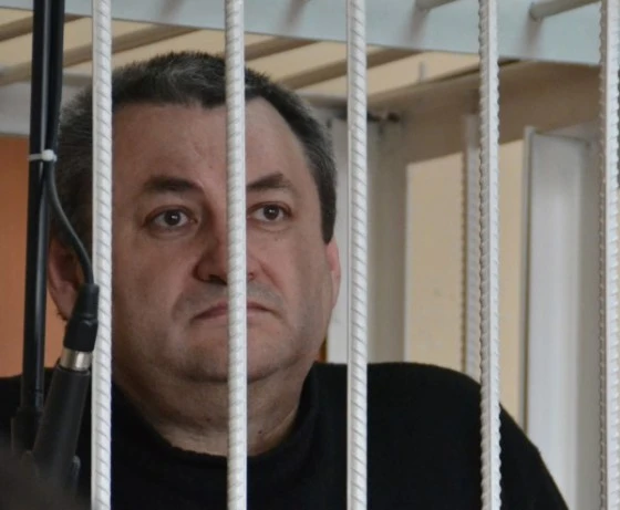 DSC_0089 Геннадий Ситников не признает себя виновным