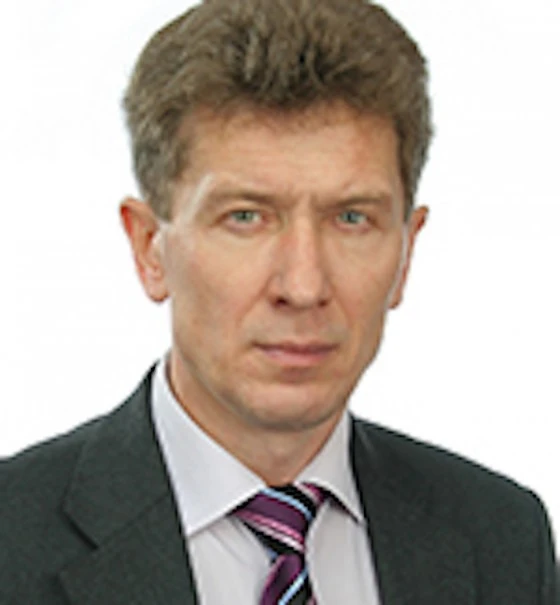 Владимира Шевцов а обвиняли в мошенничестве