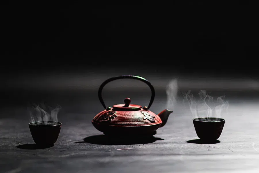 Новый метод обработки черного чая открыли учёные: его можно сделать еще более полезным для здоровья