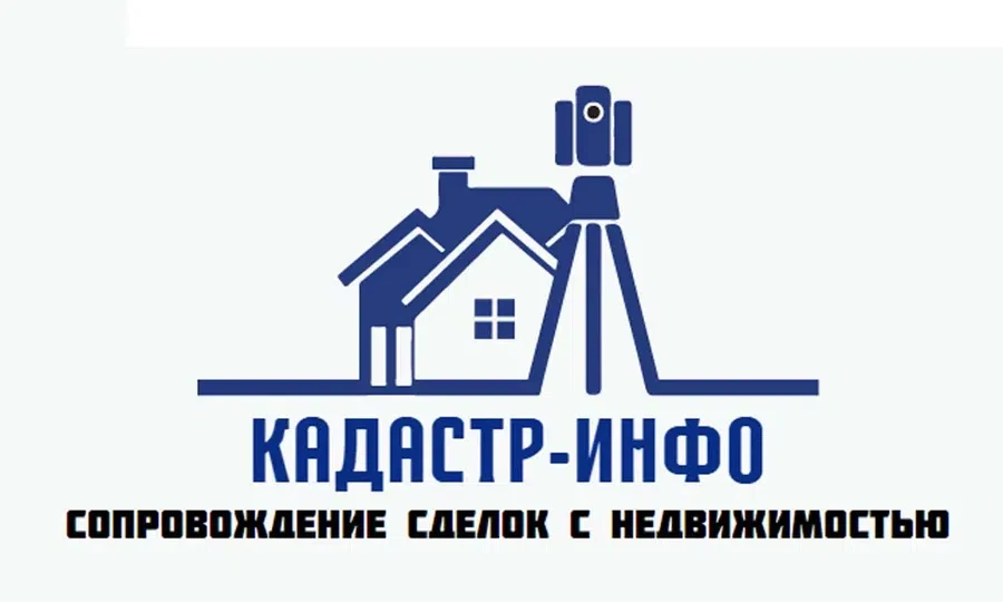 кадастр-инфо.рф