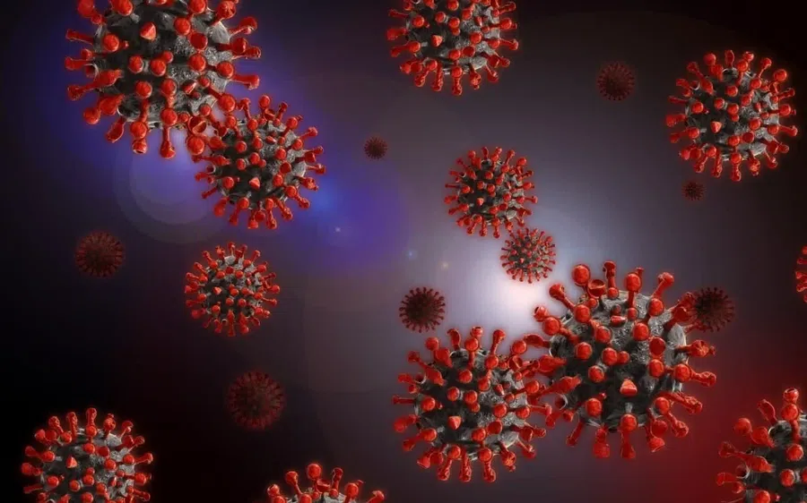 Из-за «омикрон» на 15% выросло число заболевших коронавирусом повторно. К маю волна пойдет на спад, считают в Роспотребнадзоре
