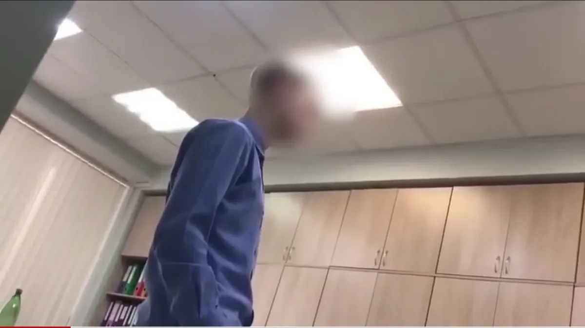 Педагог из Пермского края уволилась после оскорблений школьника. Она обозвала ученика 8 класса «предателем и ублюдком»
