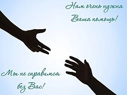 xE8buKHjyIs