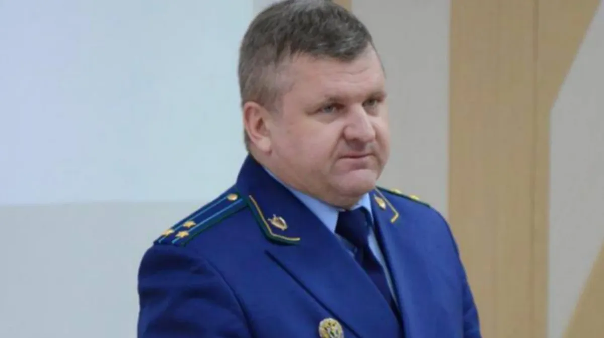 В Новосибирске 10 чиновников мэрии уволились после проверки прокуратуры