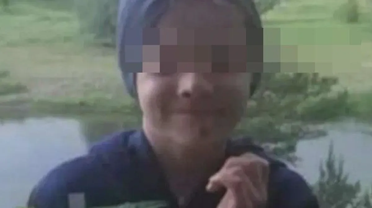 К поискам пропавшего 9-летнего мальчика в Новосибирской области привлекли водолазов