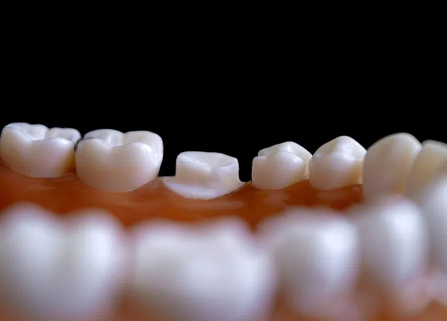 5 самых частых вопросов стоматологу о чистке зубов: когда чистить зубы нельзя и что зреет во рту за сутки