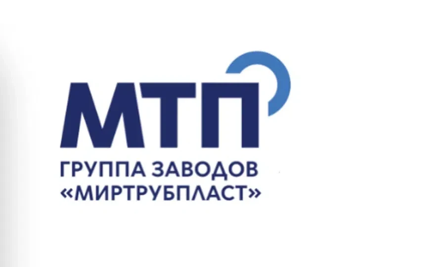 msk.mirtrub.ru