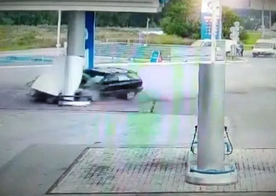 Скриншот
