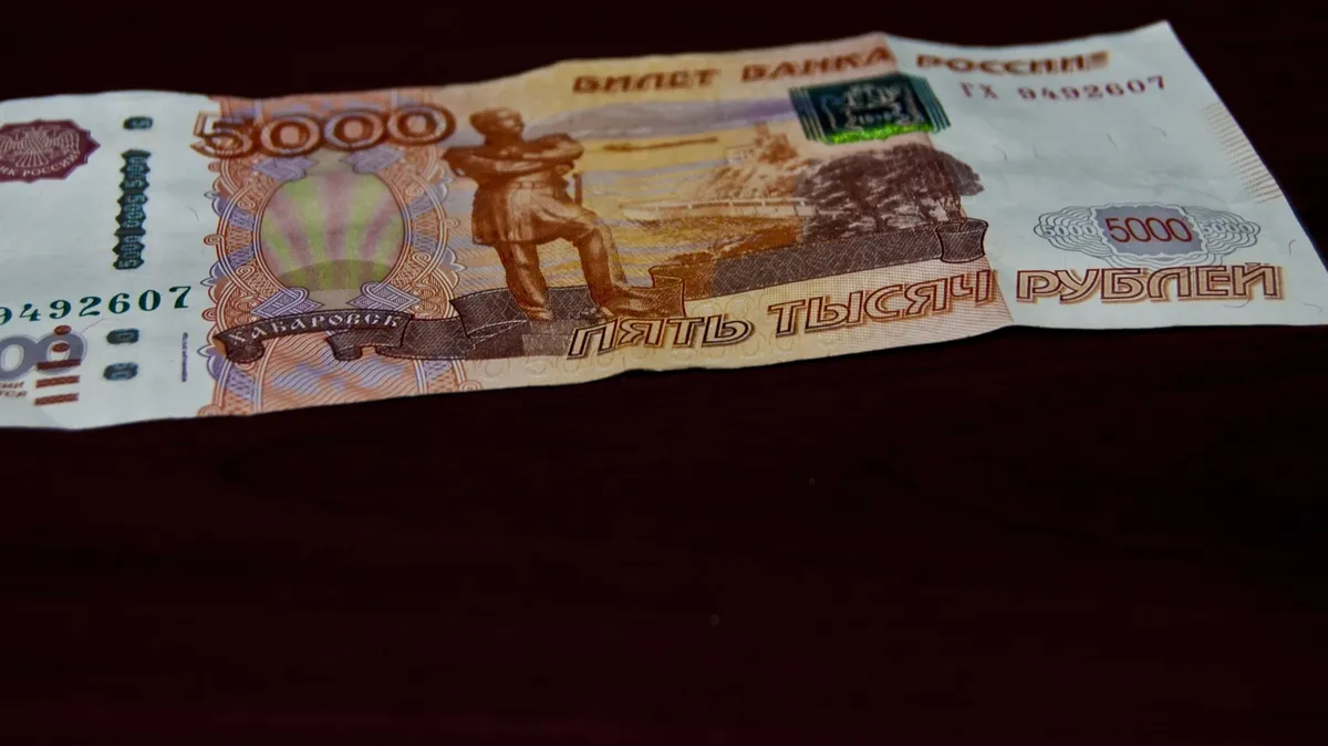 В России меняют правила признания бедным и малоимущими: кому теперь положены денежные пособия  и льготы