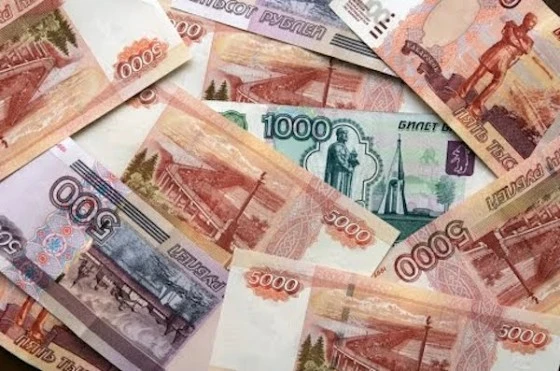 Ущерб составил 7 млн рублей
