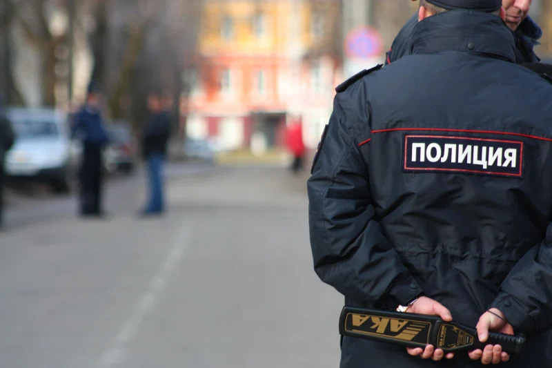 В Москве пропали 6 иностранных студентов после драки в общежитии. Две недели они не выходят на связь