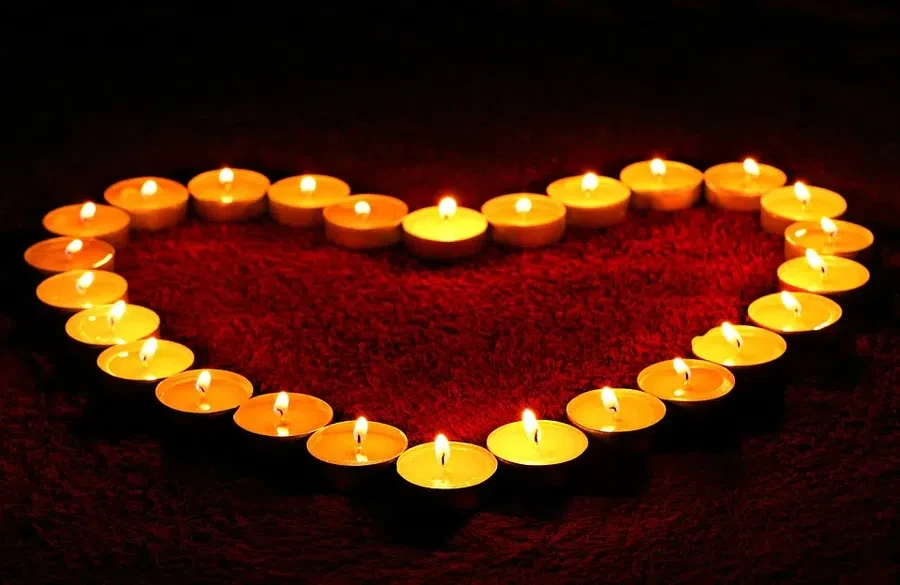 pixabay.com