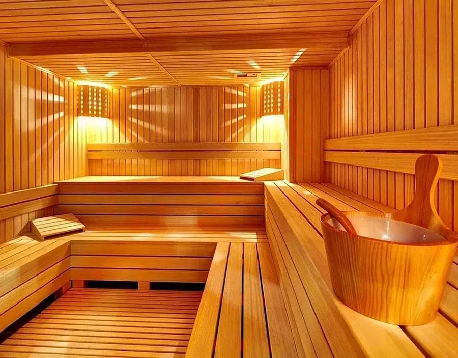 www.instagram.com/sauna_kristal