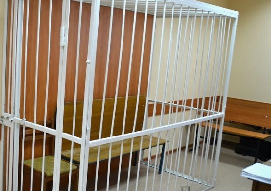 В Бердском суде создадут условия для заседания присяжных Сына убившего мать будут судить, если докажут его вину
