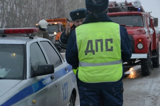 20151225дтп тойота и автообус М52DSC_0329 20151225дтп тойота и автообус М52DSC_0329