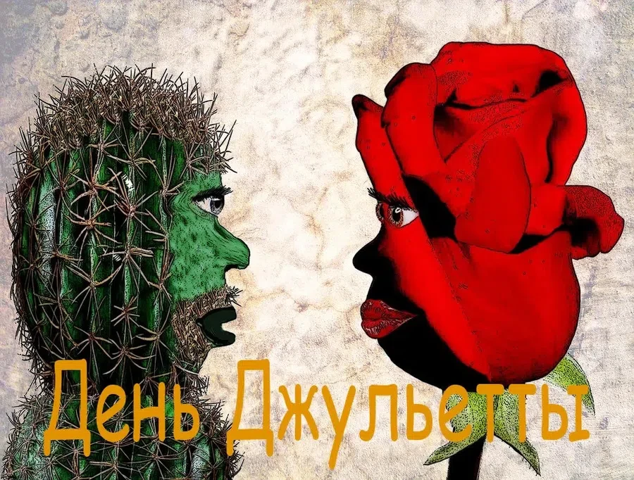 pixabay.com