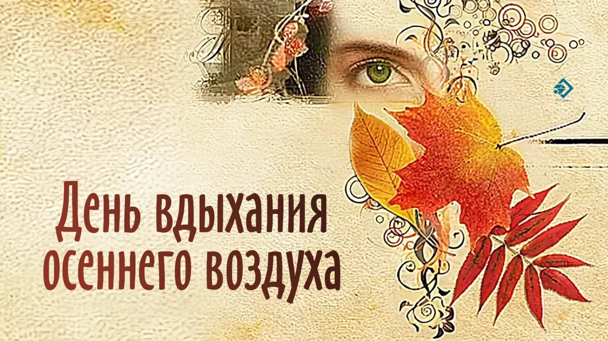 Весь Искитим – главные новости Искитима, свежие новости Искитима