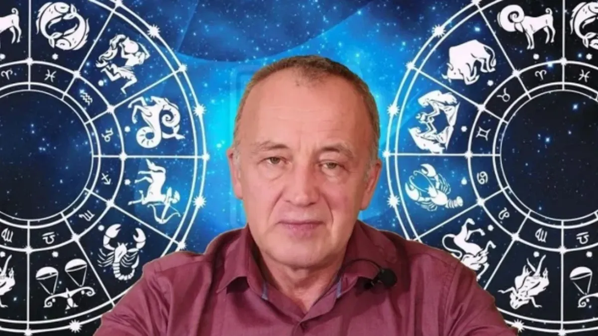  Алексей Агафонов. Фото: Кадр из видео