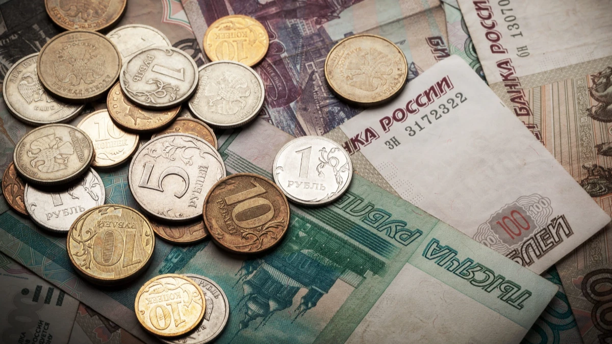 С 1 ноября существенно повысят пенсии представителям двух профессий – до 21 и 5 тысяч рублей