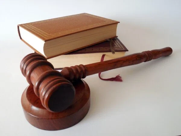 Мужчину приговорили к 17 годам лишения свободы