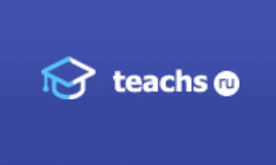 Teachs.ru