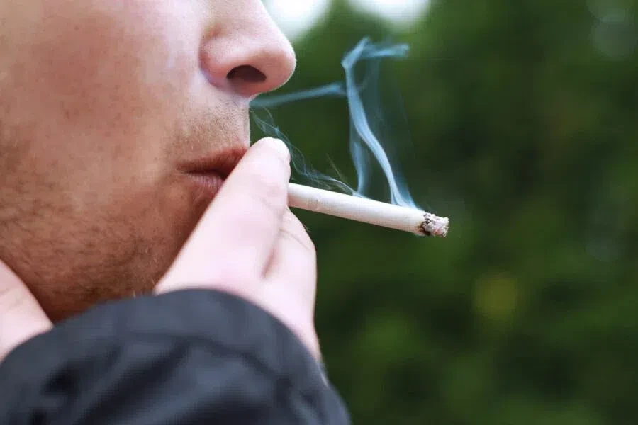 pxhere.com