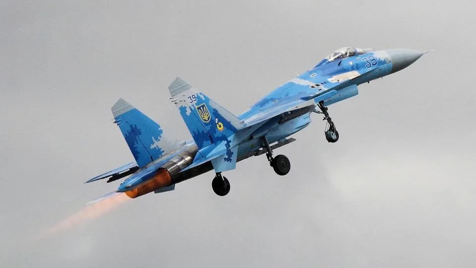 Москва называет это специальной военной операцией по «демилитаризации» Украины. Фото: pixabay.com