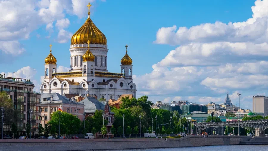 В православии очень важно соблюдать пост. Фото: Pixabay