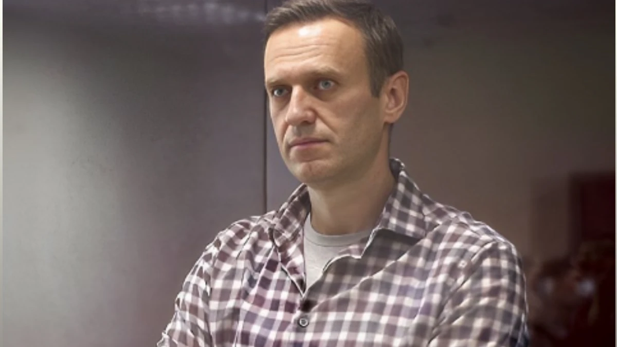 Кто может стать «наследником» оппозиции после смерти Навального*: кто такие Илья Яшин*, Михаил Ходорковский*, Юлия Навальная — что о них известно