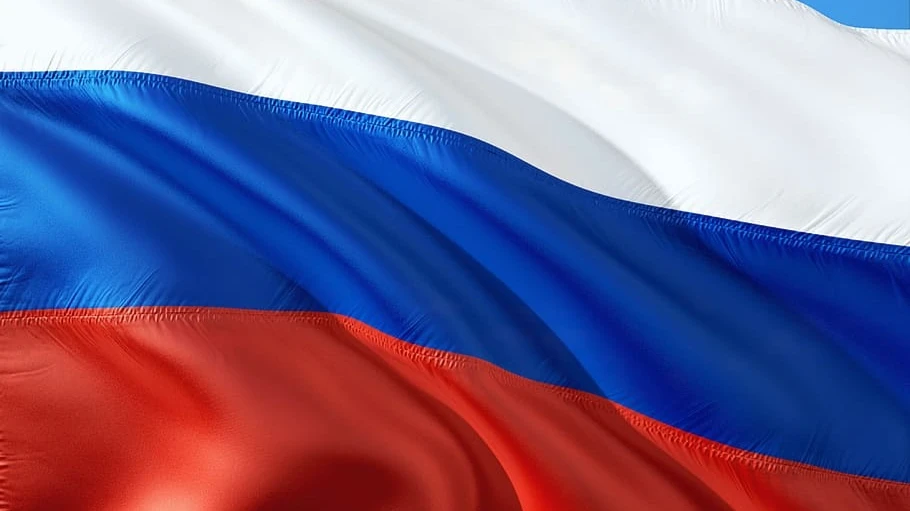 12 июня – День России: сколько дней официально отдыхают россияне – когда первый день на работу 