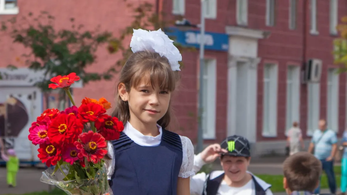Какие изменения ожидают школьников и учителей России с 1 сентября 2022 года – детально 