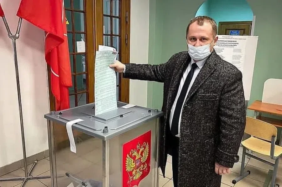 @spb_gau