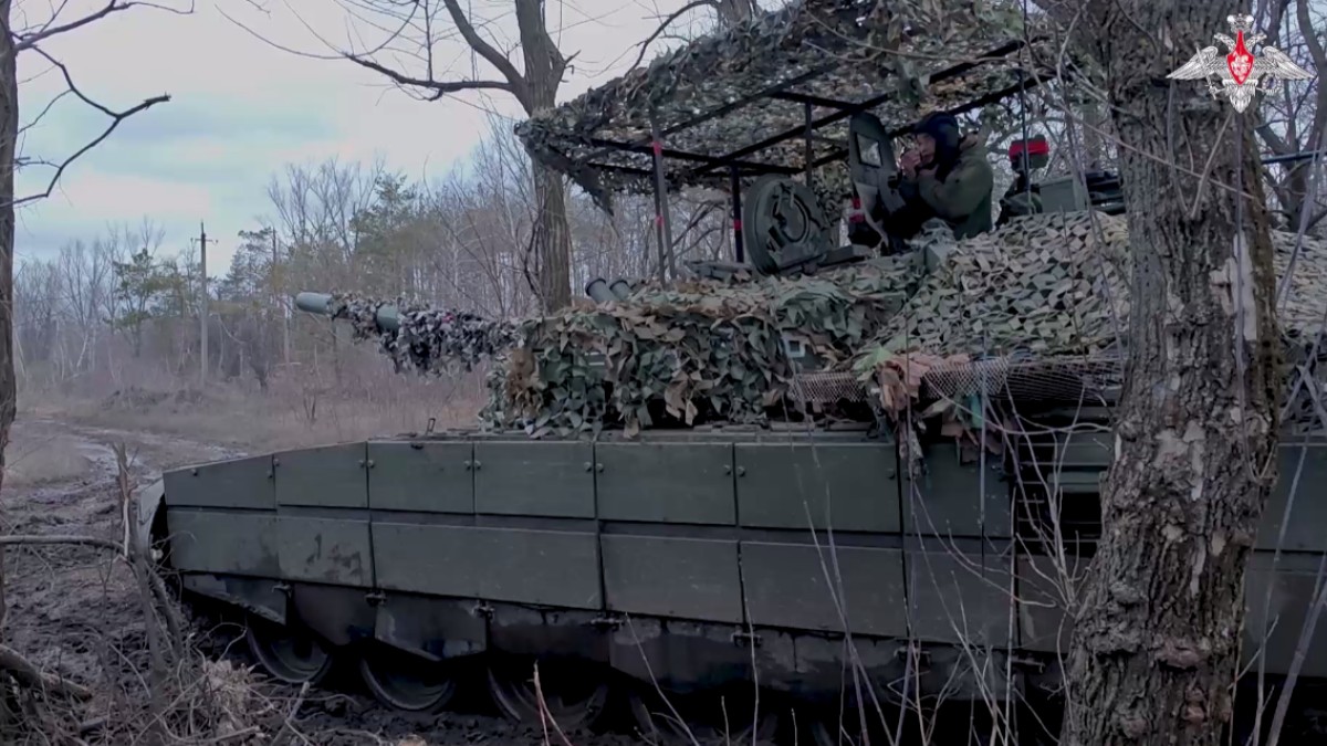 Карта боев донецкая область сегодня