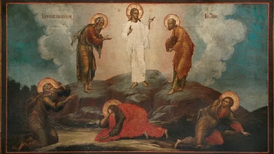 vaticannews.va