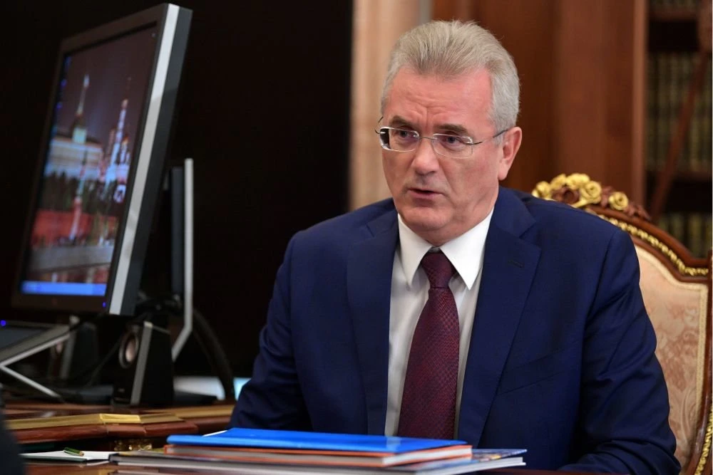 Российская газета