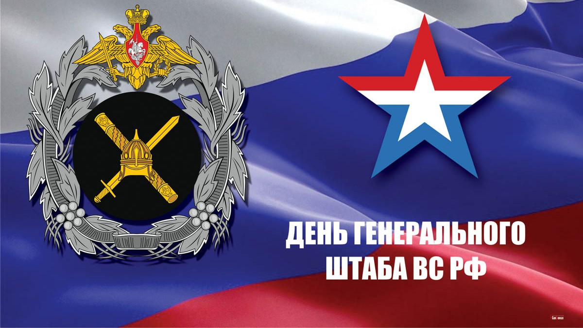 задания с деревнями огэ. найдите расстояние от деревни дивная. гриша летом отдыхает у дедушки в деревне ушаково. найдите расстояние от деревни дивная. найдите расстояние от деревни дивная.