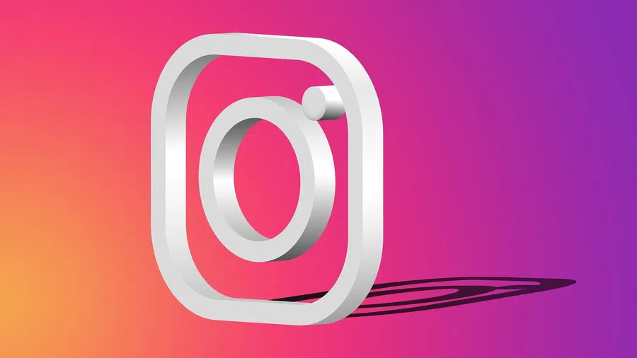 Руководство Instagram приняло решение запретить подросткам до 13 лет регистрироваться в приложении