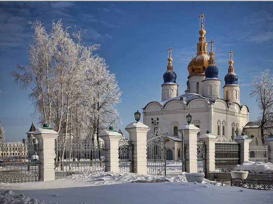 В эти выходные необходимо соблюсти церковные запреты. Фото: Pxfuel.com
