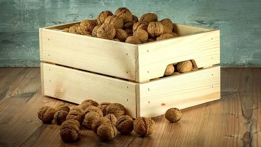 piqsels