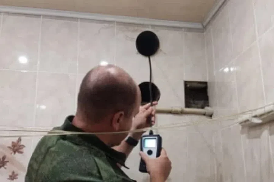 СУ СКР по Волгоградской области