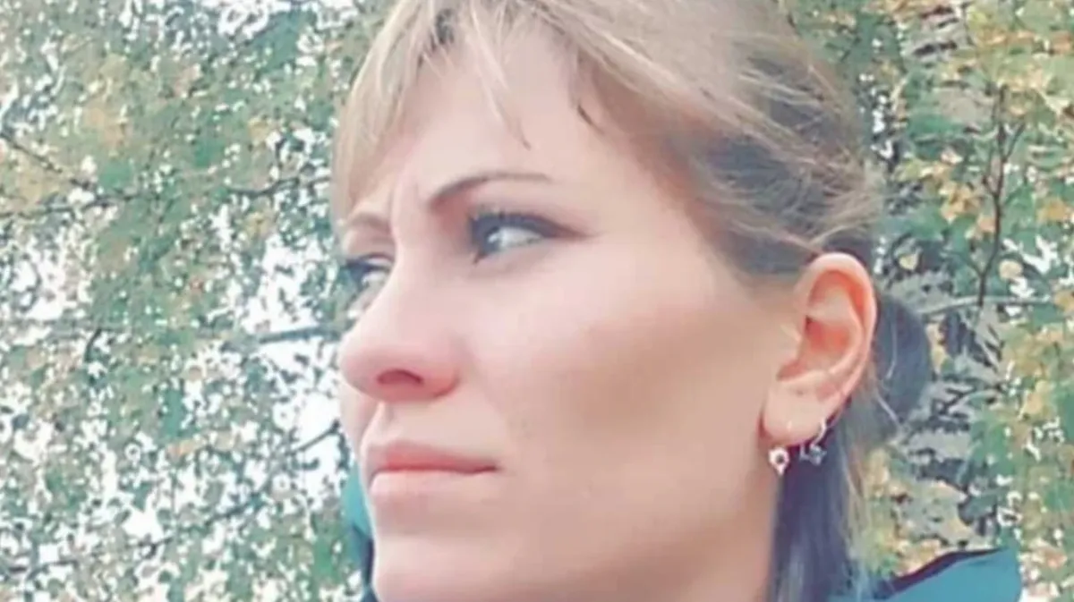 В Новосибирской области 31-летняя многодетная мать оставила своих детей, ушла к родственникам и не вернулась