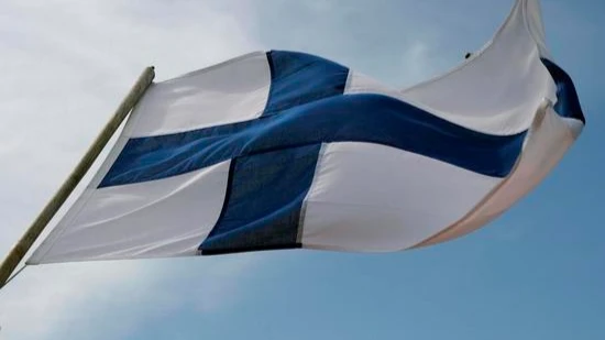 Партии Финляндии выступили за приостановку выдачи виз россиянам. Фото: GLOBAL LOOK PRESS