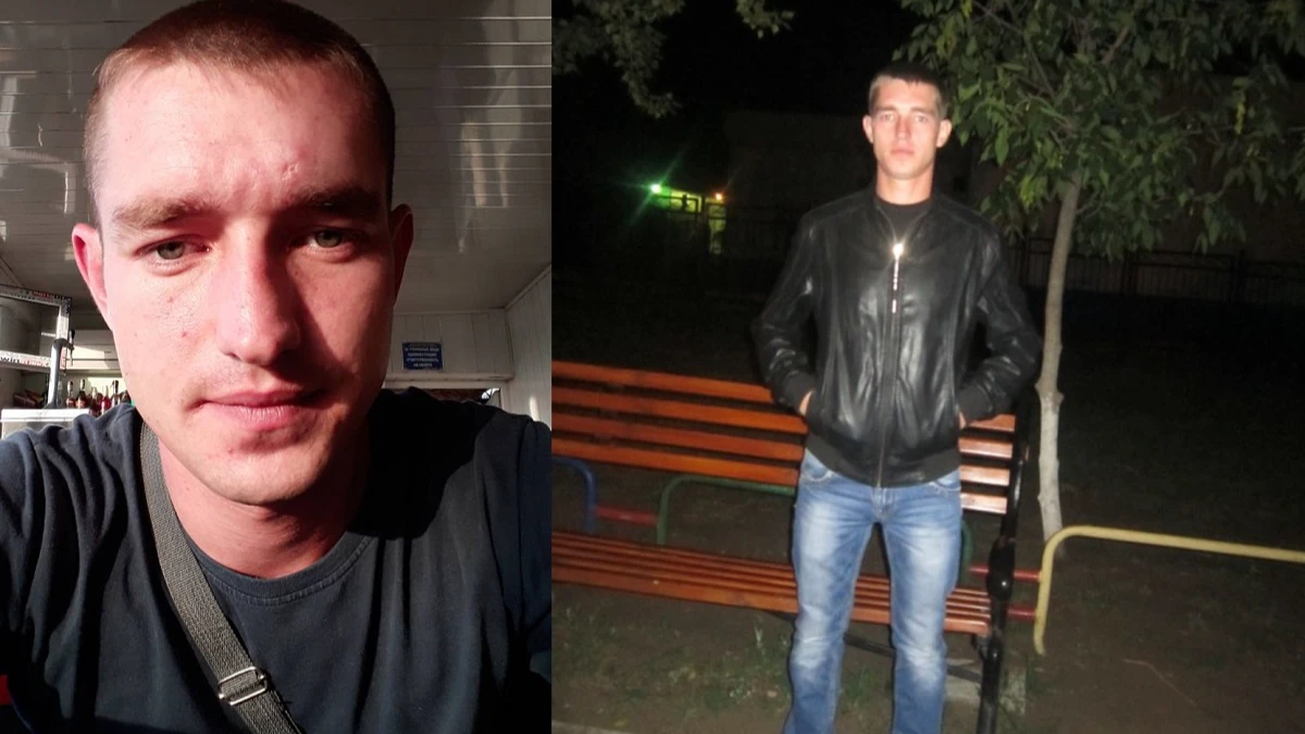 Два военнослужащих из Саратовской области трагически погибли на территории Украины – каждый из них не старше тридцати лет