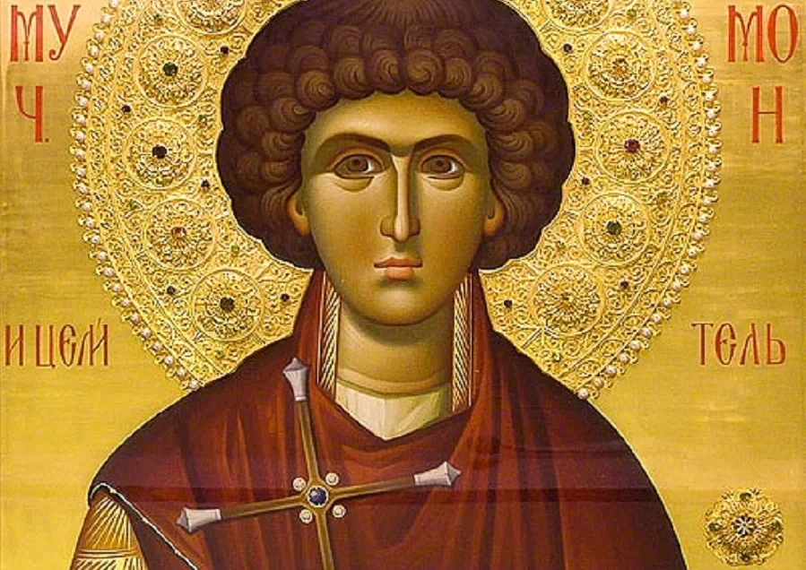 Азбука