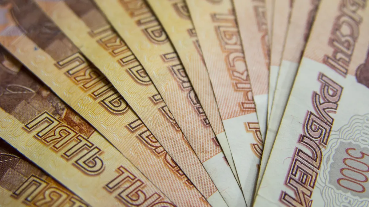 От чего зависит размер пенсии россиян по новой пенсионной реформе: как получить доплату к пенсии 7220 рублей 