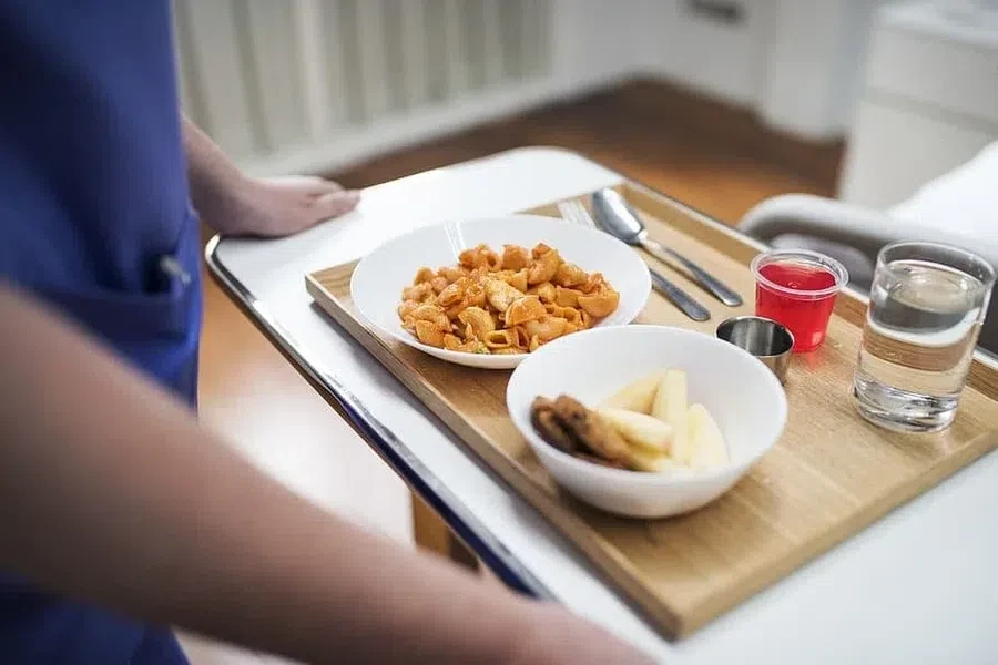 Pxfuel