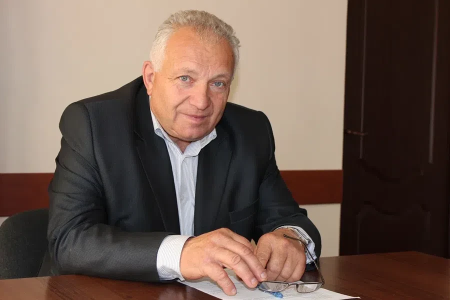 www.konkyrent.ru