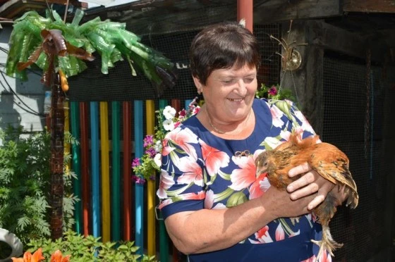 Конкурс